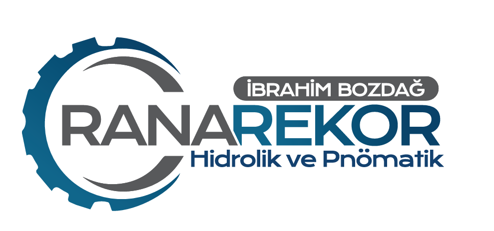 RNR Rakor Yeni Ürün Serisini Tanıttı