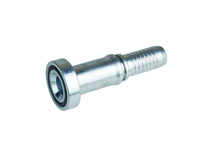 6000 SERİSİ FLANŞLI DÜZ