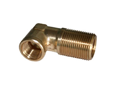 90° ŞASE GECİŞ DİRSEĞİ