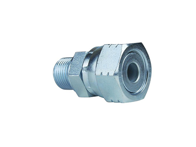 Boru Diş  Orfs Ters Nipel