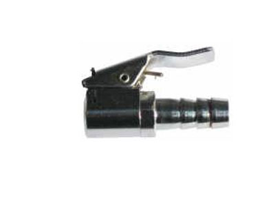 TEKER ŞİŞİRME MANDALLI