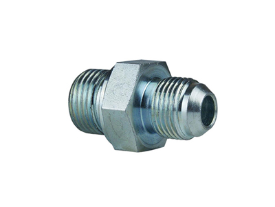 Boru Diş Unf Nipeller