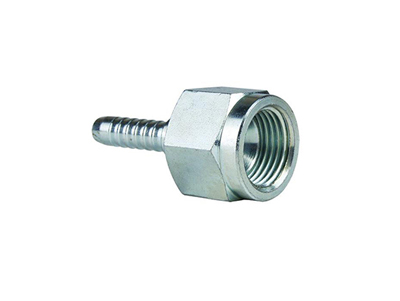 BSP İÇE HAVŞA SOMUNLU DÜZ