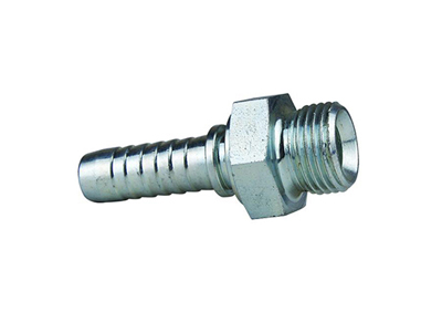 BSP PUL SIKMA ERKEK REKOR