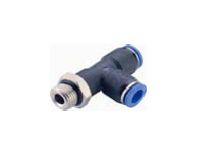 SANG-A YAN BACAK TE BAĞLANTI