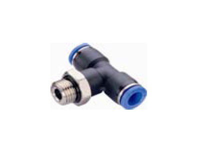 SANG-A ORTA BACAK TE BAĞLANTI