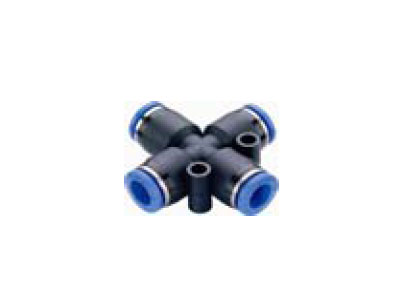 SANG-A KURUVA BAĞLANT