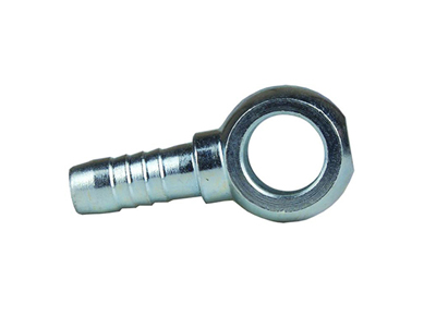 PRESSİZ HALKA REKOR