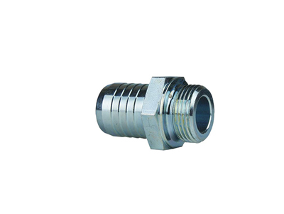 PRESSİZ ERKEK REKOR