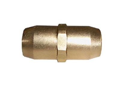 POLYEMİT HORTUM EKİ