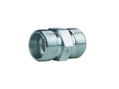 Metrik Alyan Tapalar