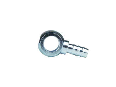 POLYEMİD GEÇME HALKA REKOR