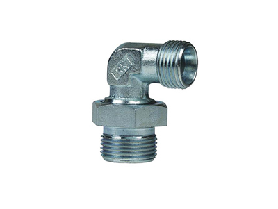 METRİK KONTRALI DİRSEK