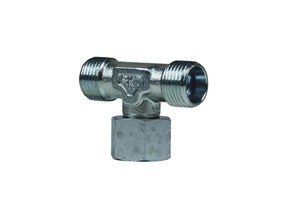 METRİK ORTA BACAK TE