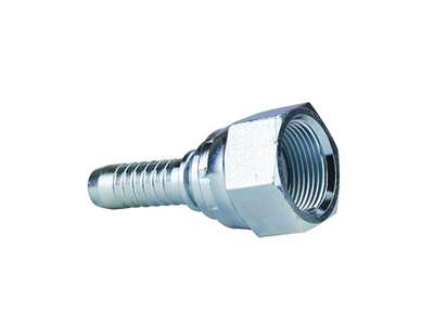 METRİK SOMUNLU İÇE HAVŞA DÜZ