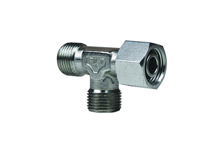 METRİK YAN BACAK TE